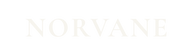 Norvane - Home