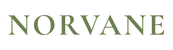 Norvane - Início